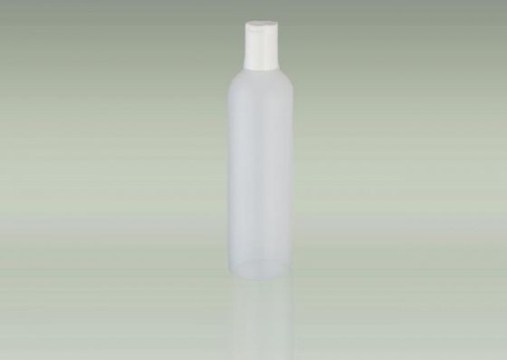 Recycable PP Airless Skincare Packaging 28mm 31mm Diameter