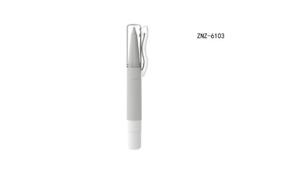 0.09ml/T Plastic Mist Sprayer