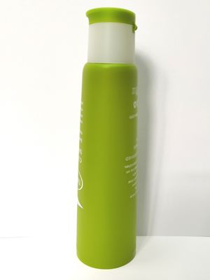 30ml 200ml Plastic Cosmetic Tube