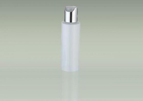 Lightweight Refillable Airless Pump Bottles 8ml 30ml Non Spill