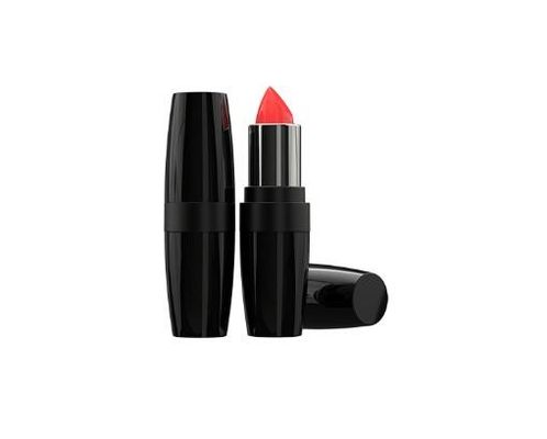 22.4mm Diameter 12.1mm lipstick Eco Cosmetic Packaging Leakproof