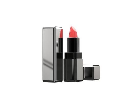 12.1mm Mechanism Lipstick Tube Container silk screen Printing