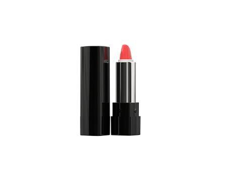 9.2mm Mechanism Refillable Lipstick Tube 3.5g Custom Logo