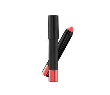 Cosmetic Empty Lipstick Containers ISO Standard Custom Lipstick Packaging