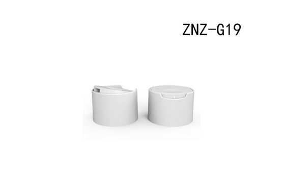 Cosmetic Bottle Plastic Dispenser Pump