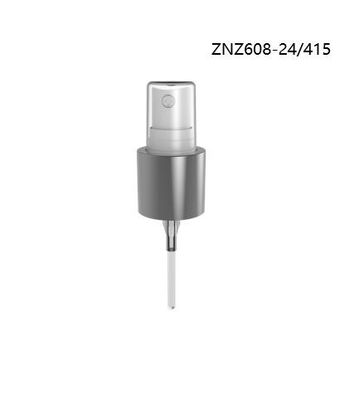0.20ml/T Plastic Mist Sprayer 20/410 Fine Mist Water Sprayer