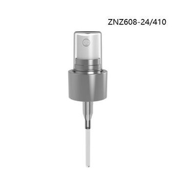 0.20ml/T Plastic Mist Sprayer 20/410 Fine Mist Water Sprayer