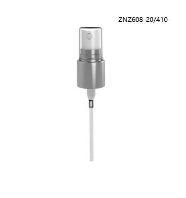 0.20ml/T Plastic Mist Sprayer 20/410 Fine Mist Water Sprayer