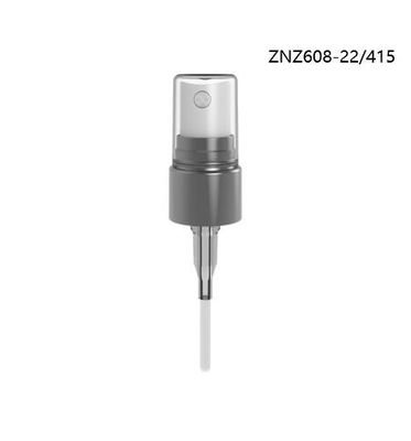 0.20ml/T Plastic Mist Sprayer 20/410 Fine Mist Water Sprayer