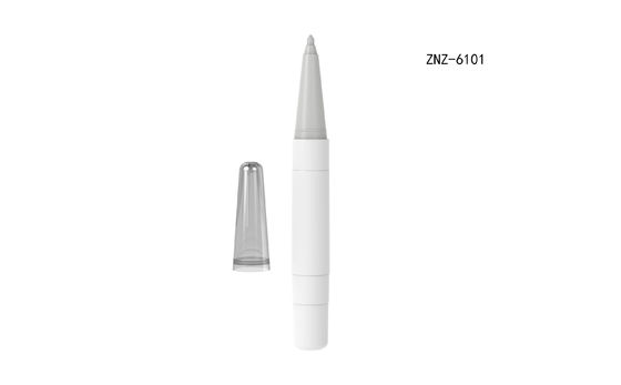 Non Spill Plastic Mist Sprayer 5ml Lightweight Smooth Surface