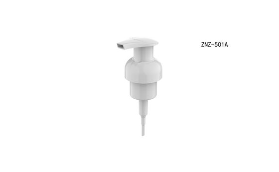 Smot Surface 40/410 Plastic Dispenser Pump Non Spill For Bottles