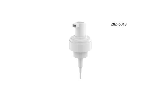 Smot Surface 40/410 Plastic Dispenser Pump Non Spill For Bottles