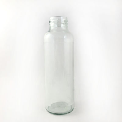 12 Oz Juice Tea Beer  Kombucha Glass Bottles 38-2000 Flip Top