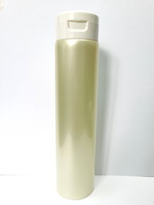 BB Cream 100ml Cosmetic Packaging Tube